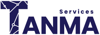 TANMA Services